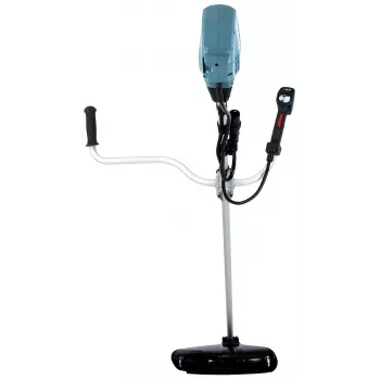 Makita UR101CZ akkuruohotrimmeri 36V (2x18V) - vain runko