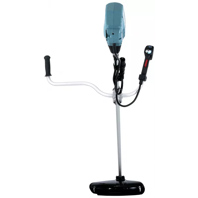 Makita UR101CZ akkuruohotrimmeri 36V (2x18V) - vain runko