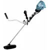 Makita UR101CZ akkuruohotrimmeri 36V (2x18V) - vain runko