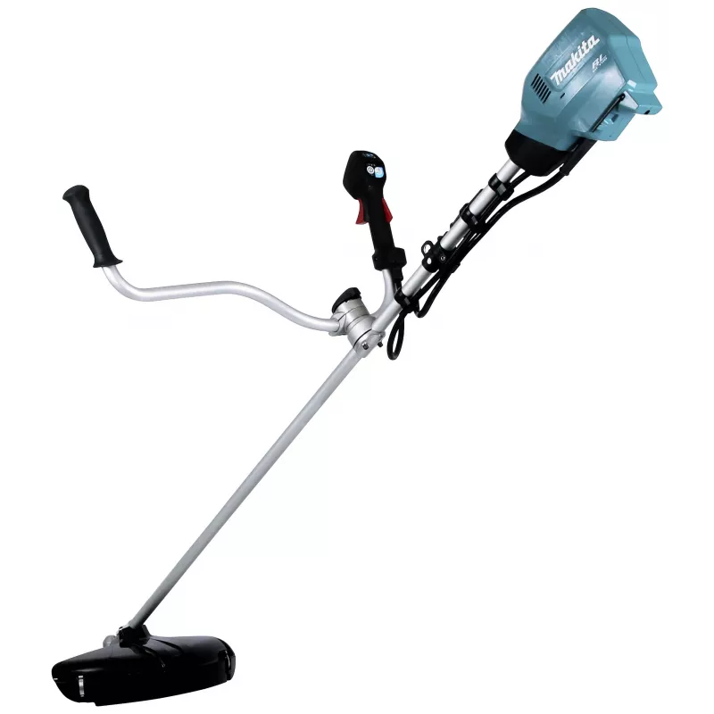 Makita UR101CZ akkuruohotrimmeri 36V (2x18V) - vain runko