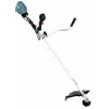 Makita UR101CZ akkuruohotrimmeri 36V (2x18V) - vain runko