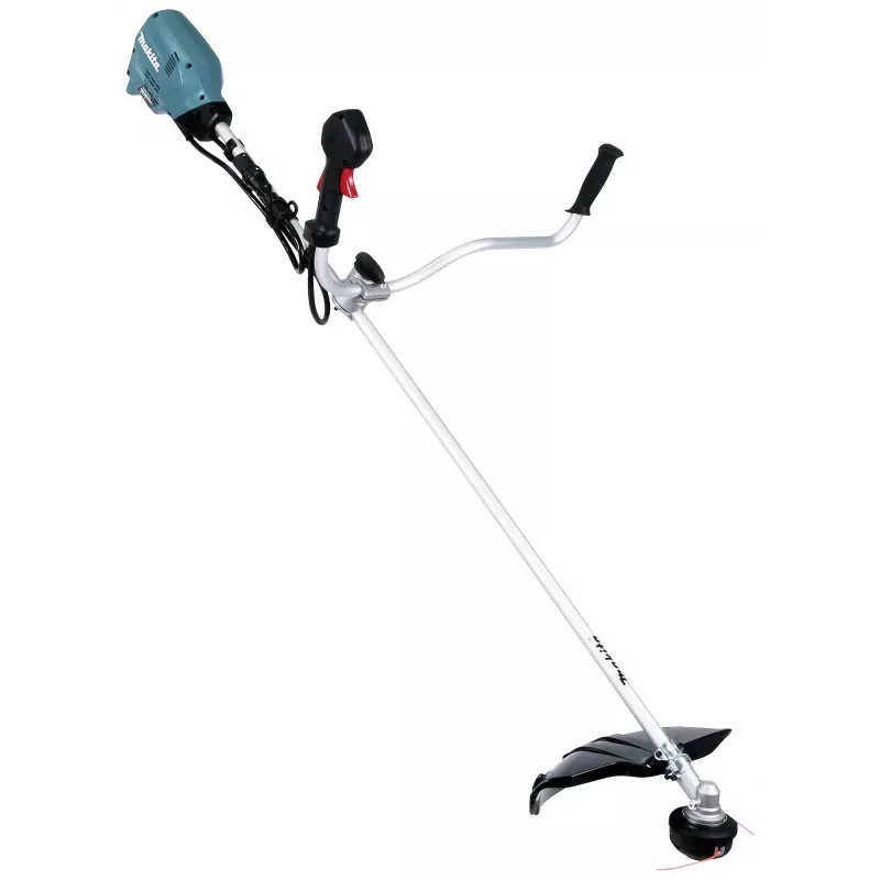 Makita UR101CZ akkuruohotrimmeri 36V (2x18V) - vain runko