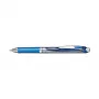 Pentel EnerGel BL80-CX gel-rullakynä 0,5 mm sininen, täytettävä