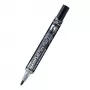 Pentel Maxiflo Flex-Feel valkotaulutussi MWL5SBF-AX musta
