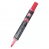 Pentel Maxiflo Flex-Feel valkotaulutussi MWL5SBF-AX musta