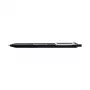 Pentel iZee kuulakärkikynä BX470-A 0,5 mm musta