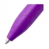 Pentel iZee kuulakärkikynä BX470-A 0,5 mm musta