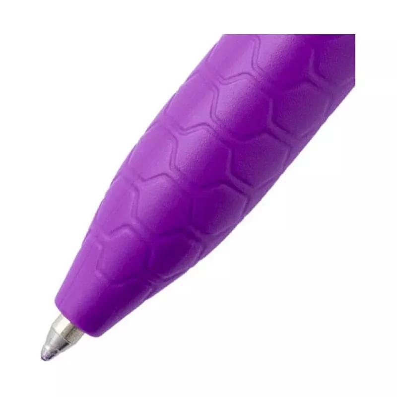 Pentel iZee kuulakärkikynä BX470-A 0,5 mm musta