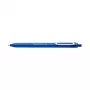 Pentel iZee BX470-C kuulakärkikynä 0,5 mm sininen