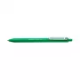 Pentel iZee BX470-D kuulakärkikynä 0,5 mm vihreä