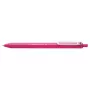 Pentel iZee BX470 kuulakärkikynä pinkki 0,7 mm
