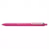 Pentel iZee BX470 kuulakärkikynä pinkki 0,7 mm