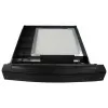 Panasonic ET-RFE16 projektorin savusuodatin malleihin PT-EX16K, PT-EX16KE, PT-EX16KU