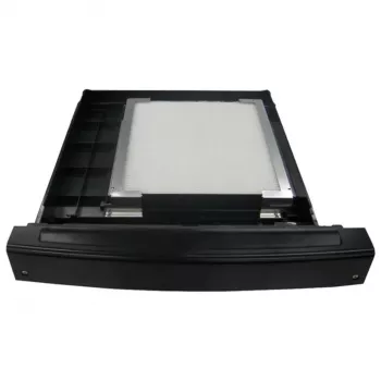 Panasonic ET-RFE16 projektorin savusuodatin malleihin PT-EX16K, PT-EX16KE, PT-EX16KU