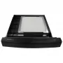 Panasonic ET-RFE16 projektorin savusuodatin malleihin PT-EX16K, PT-EX16KE, PT-EX16KU