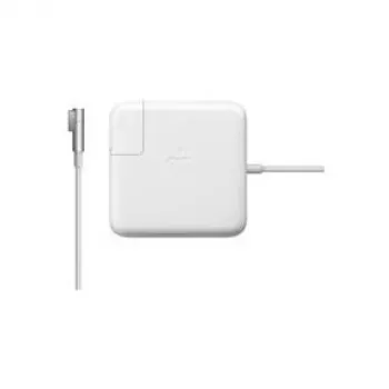 Apple MagSafe 60W virtalähde MacBook 13,3