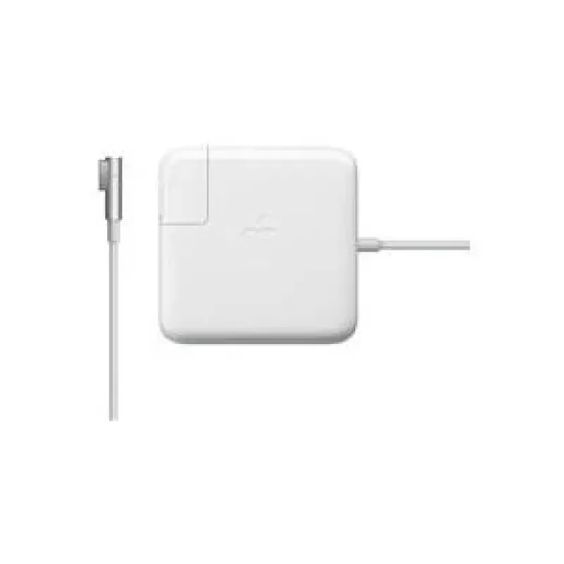 Apple MagSafe 60W virtalähde MacBook 13,3