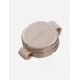 ENERGEA Alumag Trio 3-in-1 Qi2 15W langaton latausasema kulta