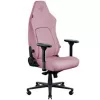 Razer Iskur V2 NewGen Quartz -pelituoli - pinkki