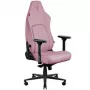 Razer Iskur V2 NewGen Quartz -pelituoli - pinkki