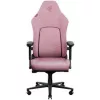 Razer Iskur V2 NewGen Quartz -pelituoli - pinkki