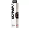 Skinarma Kobu Apple Watch -ranneke 49/46/45/44mm ivory