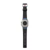 SKINARMA Spunk Apple Watch -ranneke sininen