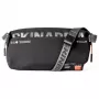SKINARMA Crossbody-laukku Fardel musta