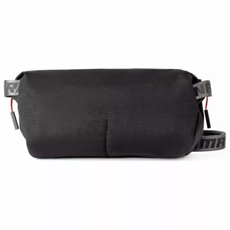 SKINARMA Crossbody-laukku Fardel musta