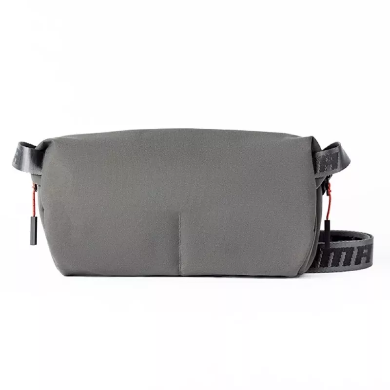 SKINARMA Crossbody-laukku Fardel oliivi