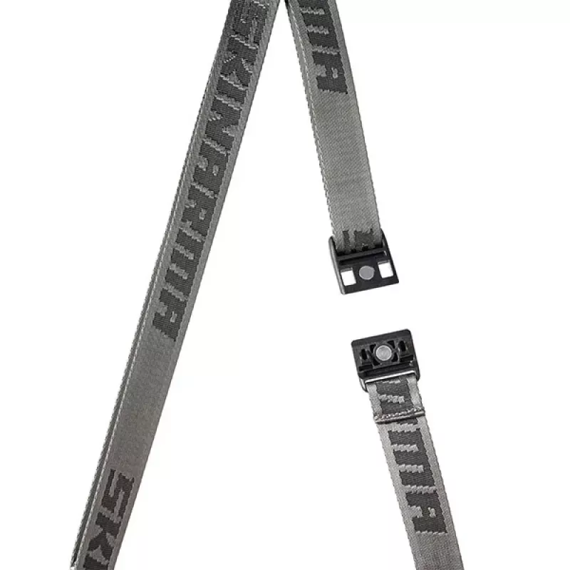 SKINARMA Crossbody-laukku Fardel oliivi