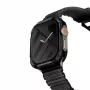 SKINARMA Kurono kotelo Apple Watch Ultra 49 mm - musta