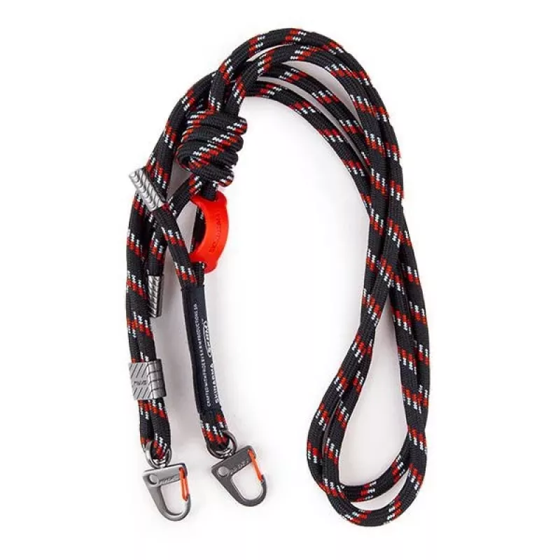 Skinarma Dyno yleisrannehihna puhelimelle Obsidian