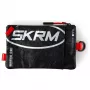 Skinarma Comet Crossbody-puhelinlaukku musta