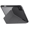 Skinarma Kira Kobai suojakotelo iPad Pro 11 M4 2024 / M5 2025 Chrome