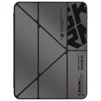Skinarma Kira Kobai Folio-kotelo iPad Pro 11
