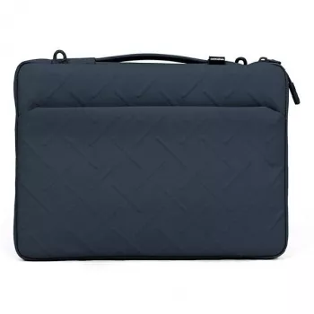Skinarma Torba Juno Laptop Sleeve 14