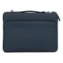 Skinarma Torba Juno Laptop Sleeve 14