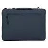 Skinarma Torba Juno Laptop Sleeve 14
