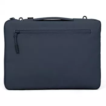 Skinarma Torba Juno Laptop Sleeve 14
