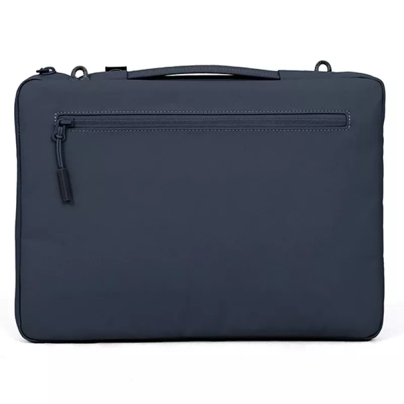 Skinarma Torba Juno Laptop Sleeve 14