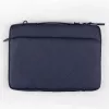 Skinarma Torba Juno Laptop Sleeve 14