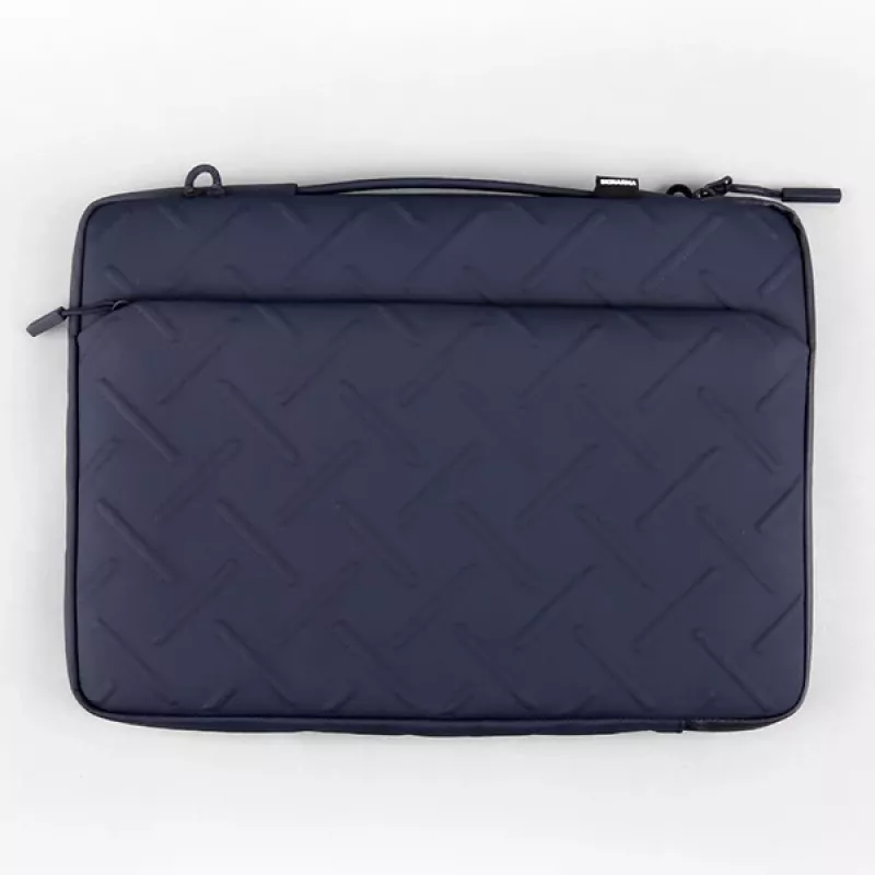 Skinarma Torba Juno Laptop Sleeve 14