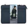 Skinarma Torba Juno Laptop Sleeve 14