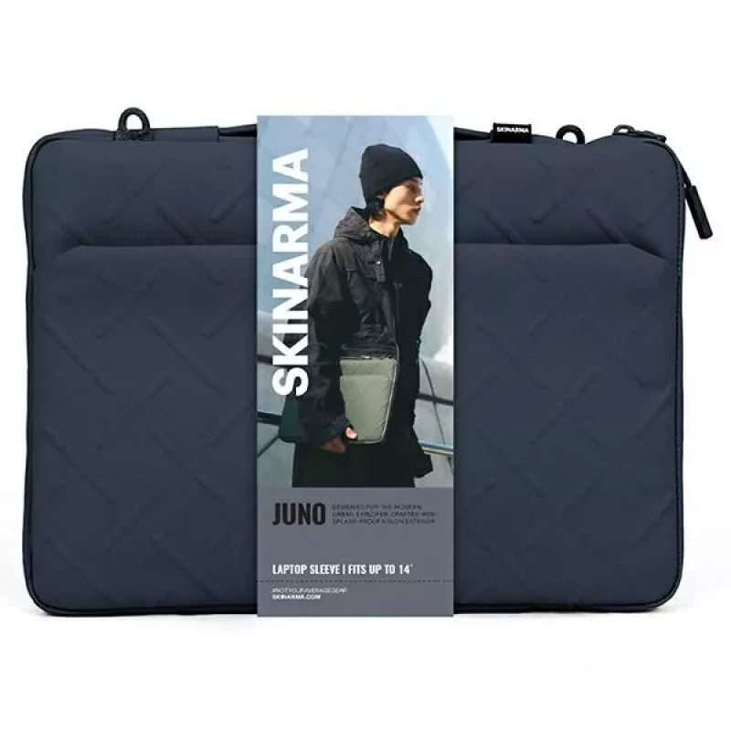 Skinarma Torba Juno Laptop Sleeve 14