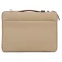Skinarma Torba Juno Laptop Sleeve 14