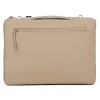 Skinarma Torba Juno Laptop Sleeve 14