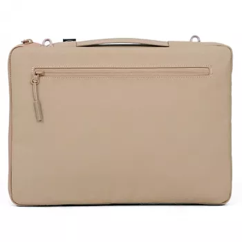 Skinarma Torba Juno Laptop Sleeve 14