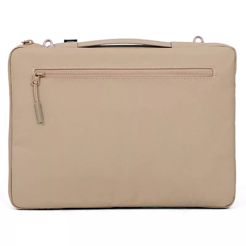 Skinarma Torba Juno Laptop Sleeve 14