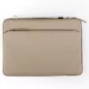 Skinarma Torba Juno Laptop Sleeve 14